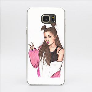 Ariana Grande Cases - AG Phonecase Model 3