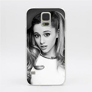 Ariana Grande Cases - AG Phonecase Model 1