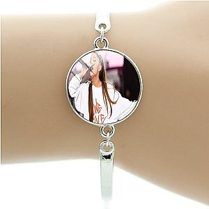 Ariana Grande Bracelets - AG Bracelet - cod2