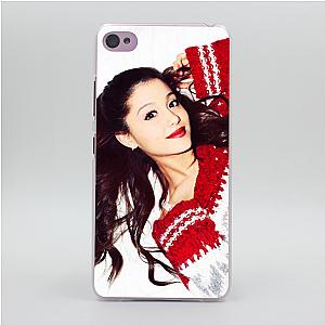 Ariana Grande Cases - AG Phone Case Model 12