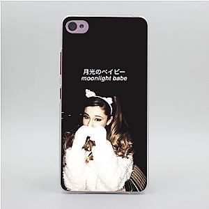 Ariana Grande Cases - AG Phone Case Model 10