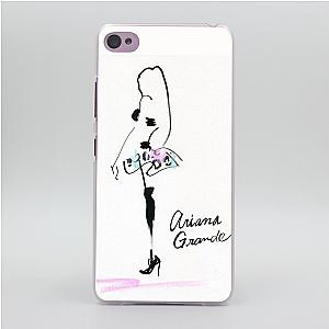 Ariana Grande Cases - AG Phone Case Model 9