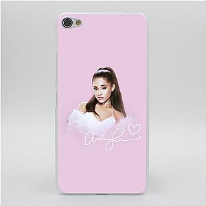 Ariana Grande Cases - AG Phone Case Model 6