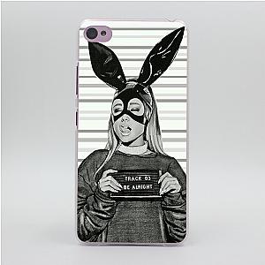 Ariana Grande Cases - AG Phone Case Model 5