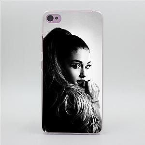 Ariana Grande Cases - AG Phone Case Model 4