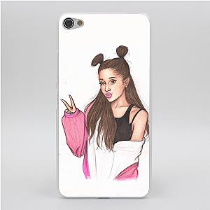 Ariana Grande Cases - AG Phone Case Model 3