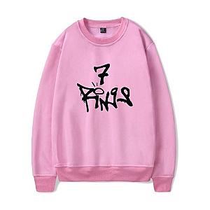 Ariana Grande Sweatshirts - Ariana Grande Sweatshirt 16