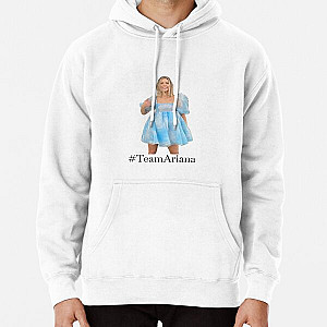 Ariana Madix Vanderpump  Pullover Hoodie RB0609