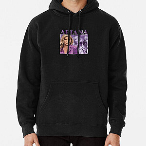 Ariana Madix Vanderpump Rules Pullover Hoodie RB0609