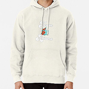 Team Ariana Madix Tshirt Pullover Hoodie RB0609