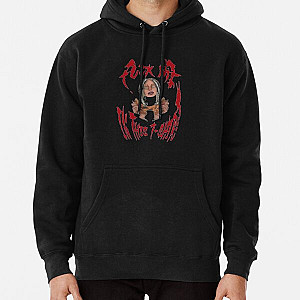 Ariana madix Fuck me in this shirt  Pullover Hoodie RB0609