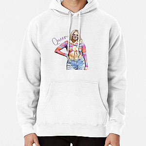 Ariana Madix, Vanderpump Rules Scandavol  Pullover Hoodie RB0609