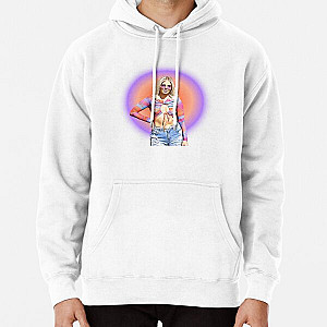 Vanderpump Rules, Scandavol, Ariana Madix, Queen Pullover Hoodie RB0609