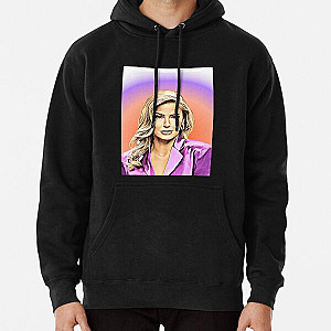 Vanderpump Rules, Scandavol, Ariana Madix, Queen Graphic  Pullover Hoodie RB0609