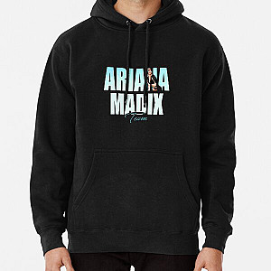 Team Ariana Madix T-Shirt Pullover Hoodie RB0609