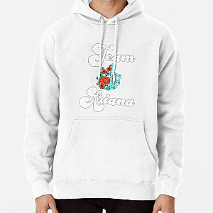 Team Ariana Madix T Pullover Hoodie RB0609