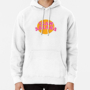 Team Ariana Madix Vanderpump Rules Pullover Hoodie RB0609