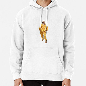 Ariana Madix Vanderpump rules Pullover Hoodie RB0609