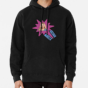 ariana madix  Pullover Hoodie RB0609