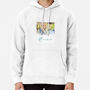 Queen Ariana Madix 1 Pullover Hoodie RB0609