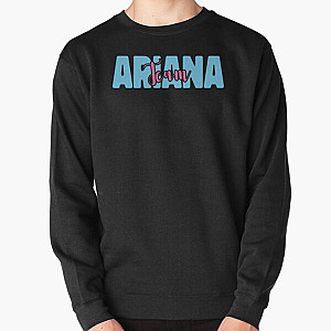 Team Ariana Madix Tee Shirt Pullover Sweatshirt RB0609