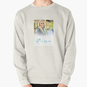 Queen Ariana Madix 1 Pullover Sweatshirt RB0609