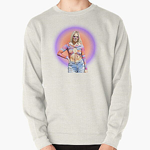 Vanderpump Rules, Scandavol, Ariana Madix, Queen Pullover Sweatshirt RB0609