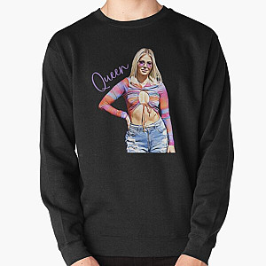 Ariana Madix, Vanderpump Rules Scandavol  Pullover Sweatshirt RB0609