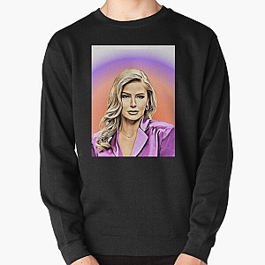 Vanderpump Rules, Scandavol, Ariana Madix, Queen Graphic  Pullover Sweatshirt RB0609