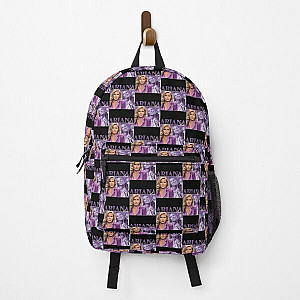 Ariana Madix Vanderpump Rules Backpack RB0609