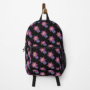 ariana madix  Backpack RB0609