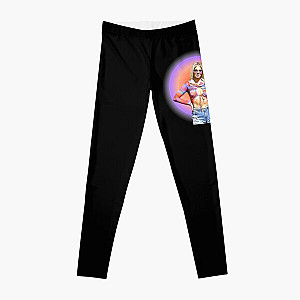 Vanderpump Rules, Scandavol, Ariana Madix, Queen Leggings RB0609