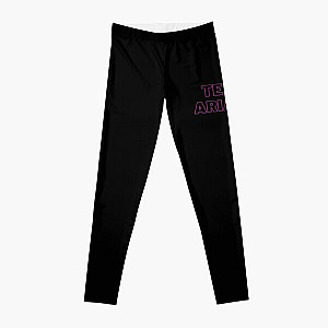 ariana madix Leggings RB0609