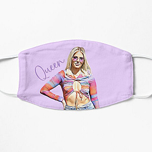 Ariana Madix, Vanderpump Rules Scandavol  Flat Mask RB0609