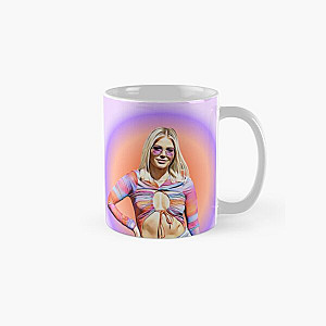 Vanderpump Rules, Scandavol, Ariana Madix, Queen Classic Mug RB0609