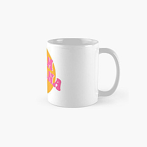 Team Ariana Madix Vanderpump Rules Classic Mug RB0609