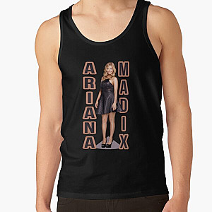 ariana madix Tank Top RB0609