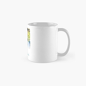 Queen Ariana Madix 1 Classic Mug RB0609