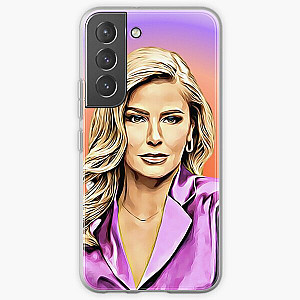 Vanderpump Rules, Scandavol, Ariana Madix, Queen Samsung Galaxy Soft Case RB0609