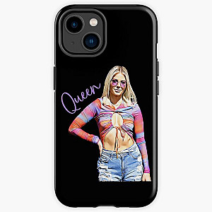 Ariana Madix, Vanderpump Rules Scandavol  iPhone Tough Case RB0609