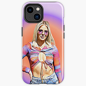 Vanderpump Rules, Scandavol, Ariana Madix, Queen iPhone Tough Case RB0609