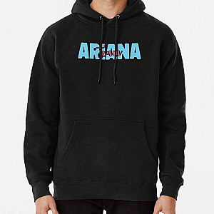 Team Ariana Madix Tee Shirt Pullover Hoodie RB0609