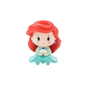 Ariel Disney Princess Mermaid Sitting Doll