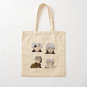 Arifureta Shokugyou de Sekai Saikyou - Pack Cotton Tote Bag