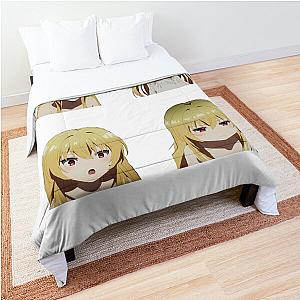 Arifureta Shokugyou de Sekai Saikyou - Pack Comforter