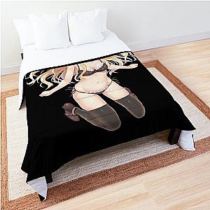 What Everyone Ought To Know About Arifureta Comforter