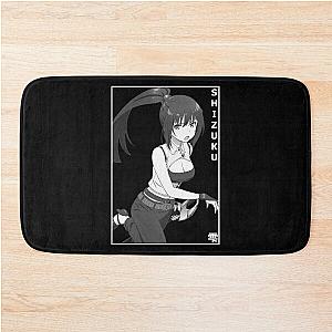 Yaegashi Shizuku 雫 - Arifureta From Commonplace To World's Strongest Bath Mat