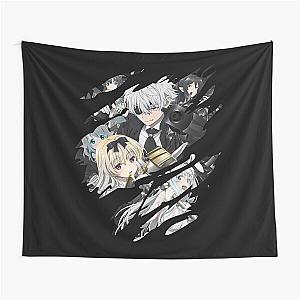 Who Else Wants To Enjoy Arifureta Tapestry