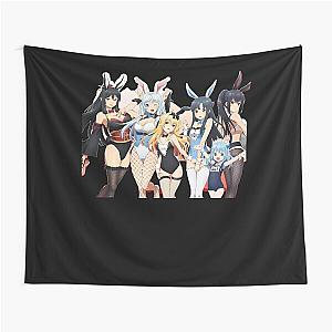 What I Wish Everyone Knew About Arifureta Tapestry