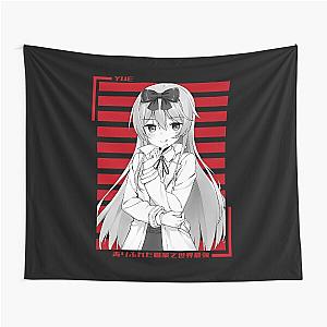 Yue - Arifureta Shokugyou de Sekai Saikyou Tapestry